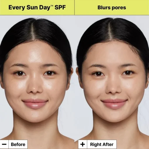 Sun Care Ultra-sheer Priming Sunscreen Stick von Dr. Jart+