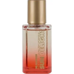 Sun Delight Eau de Toilette Spray von Jil Sander