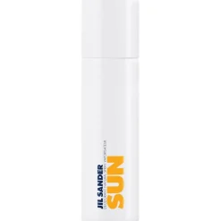 Sun Deodorant Spray von Jil Sander