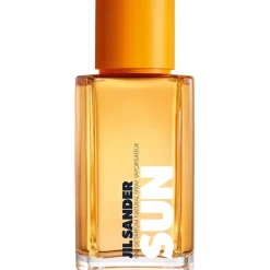 Sun Eau de Parfum Spray von Jil Sander