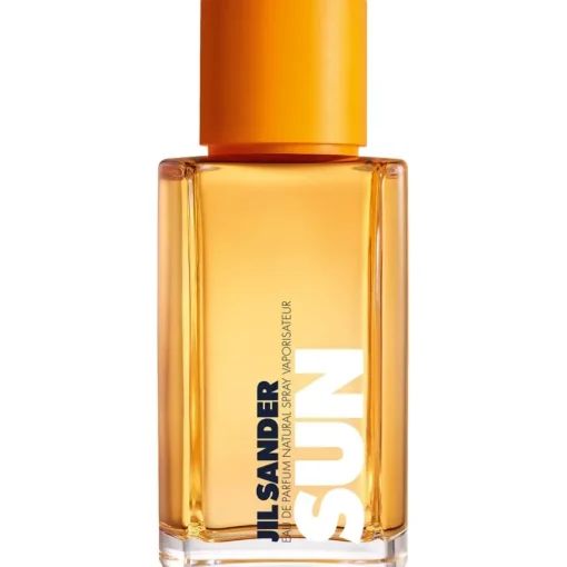 Sun Eau de Parfum Spray von Jil Sander