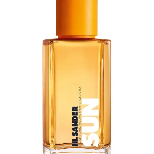 Sun Eau de Parfum Spray von Jil Sander