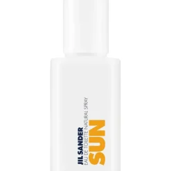 Sun Eau de Toilette Spray von Jil Sander