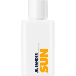 Sun Eau de Toilette Spray von Jil Sander