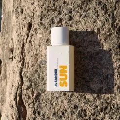 Sun Eau de Toilette Spray von Jil Sander