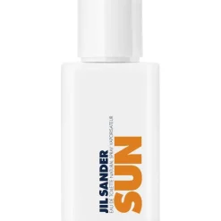 Sun Eau de Toilette Spray von Jil Sander