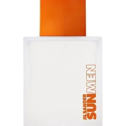 Sun Men Eau de Toilette Spray von Jil Sander