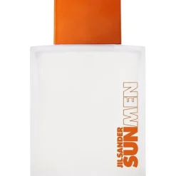 Sun Men Eau de Toilette Spray von Jil Sander