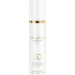 Sun Perfect Sun Illuminating Cream SPF50 von Lancaster