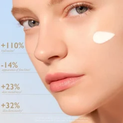 Sun Perfect Sun Illuminating Cream SPF50 von Lancaster