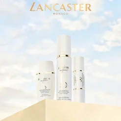 Sun Perfect Sun Illuminating Cream SPF50 von Lancaster