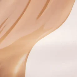 Sun Perfect Sun Perfecting Fluid SPF50 von Lancaster
