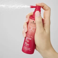 Sun Protect Scalp & Hair Mist von Schwarzkopf Professional