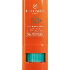 Sun Protection Maximum Protection Sun Stick SPF 50+ von Collistar