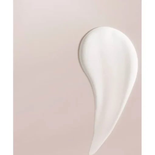 Sun Sensitive Oil-Free Milky Fluid SPF50 Luminous Tan von Lancaster