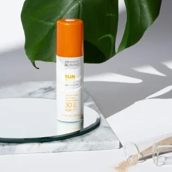 SUN Sonnencreme DNA Protect LSF 30 von ANNEMARIE BÖRLIND