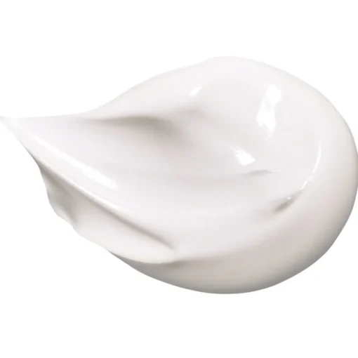 SUN SONNENCREME KIDS - bei sonnenempfindlicher Haut von DADO SENS