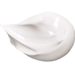 SUN SONNENCREME KIDS - bei sonnenempfindlicher Haut von DADO SENS