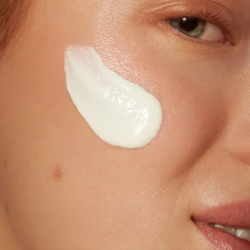 SUN SONNENCREME SPF 50 - bei sonnenempfindlicher Haut von DADO SENS