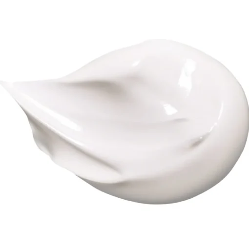 SUN SONNENCREME SPF 30 - bei sonnenempfindlicher Haut von DADO SENS