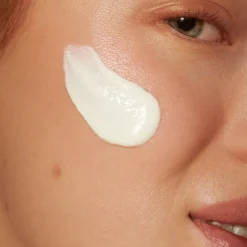 SUN SONNENCREME SPF 30 - bei sonnenempfindlicher Haut von DADO SENS