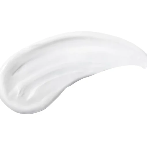 SUN Sonnencreme von ANNEMARIE BÖRLIND