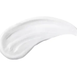 SUN Sonnencreme von ANNEMARIE BÖRLIND