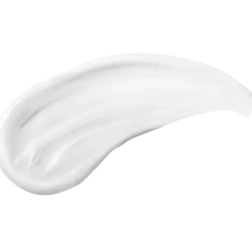 SUN Sonnenfluid LSF 30 SUN CARE BODY von ANNEMARIE BÖRLIND