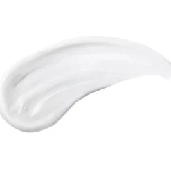 SUN Sonnenfluid LSF 30 SUNCARE FACE von ANNEMARIE BÖRLIND