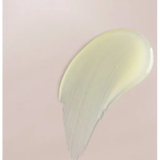 Sun Sport Invisible Face Gel SPF30 von Lancaster