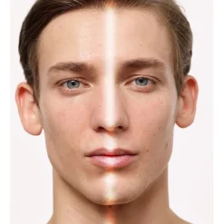 Sun Sport Invisible Face Gel SPF30 von Lancaster