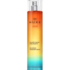 Sun Sun Eau Délicieuse Parfumant von Nuxe