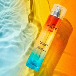 Sun Sun Eau Délicieuse Parfumant von Nuxe