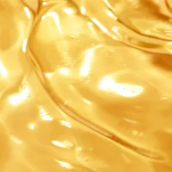 Sun Tanning Oil von Nuxe