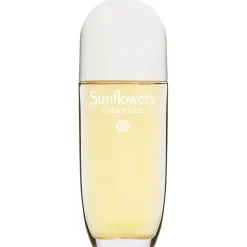 Sunflowers Eau de Toilette Spray Golden Vibe von Elizabeth Arden