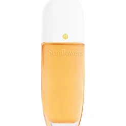 Sunflowers Eau de Toilette Spray von Elizabeth Arden