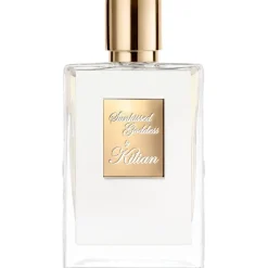 Sunkissed Goddess Eau de Parfum Spray von Kilian Paris