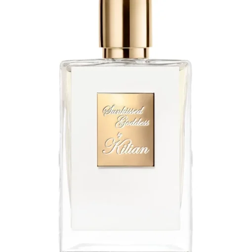 Sunkissed Goddess Eau de Parfum Spray von Kilian Paris