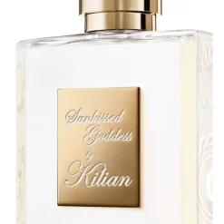Sunkissed Goddess Eau de Parfum Spray von Kilian Paris