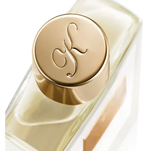 Sunkissed Goddess Eau de Parfum Spray von Kilian Paris