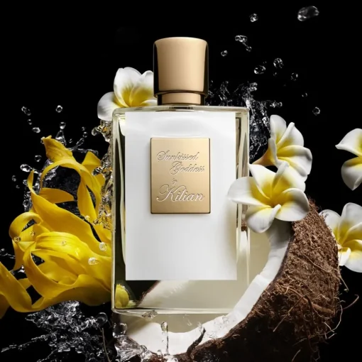 Sunkissed Goddess Eau de Parfum Spray von Kilian Paris
