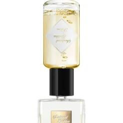 Sunkissed Goddess Eau de Parfum Spray Refill von Kilian Paris