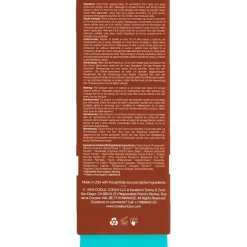 Sunless Tan Dry Oil Mist von Coola