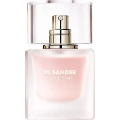 Sunlight Lumière Eau de Parfum Spray von Jil Sander