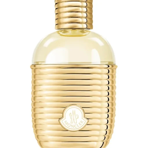 Sunrise Pour Femme Eau de Parfum Spray von MONCLER
