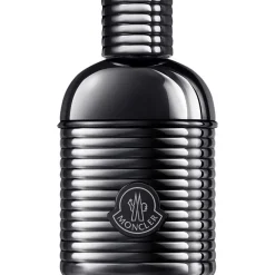 Sunrise Pour Homme Eau de Parfum Spray von MONCLER