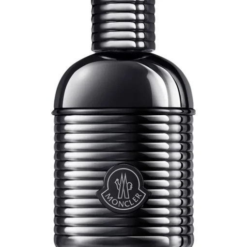 Sunrise Pour Homme Eau de Parfum Spray von MONCLER