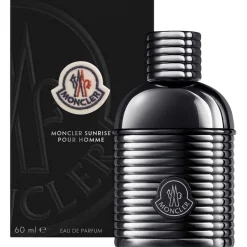 Sunrise Pour Homme Eau de Parfum Spray von MONCLER