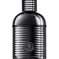 Sunrise Pour Homme Eau de Parfum Spray von MONCLER