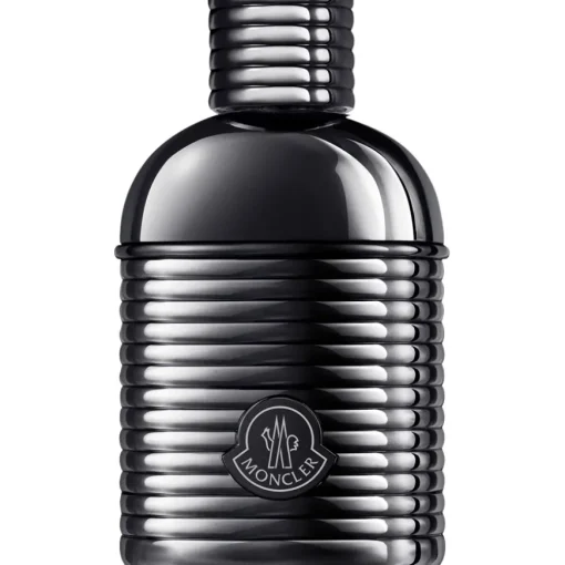 Sunrise Pour Homme Eau de Parfum Spray von MONCLER
